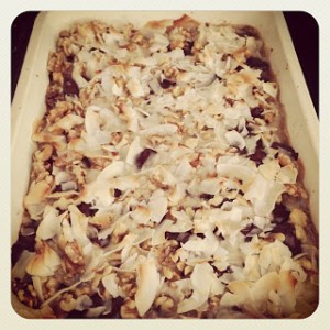 313361_10200600984768354_611311273_n