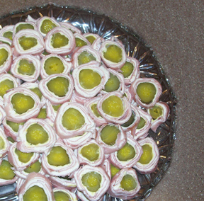 turkey_pickle_rollups
